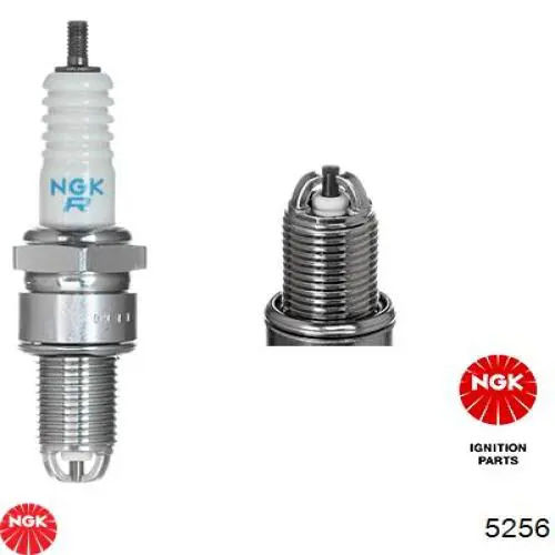 Купити 5256 NGK 