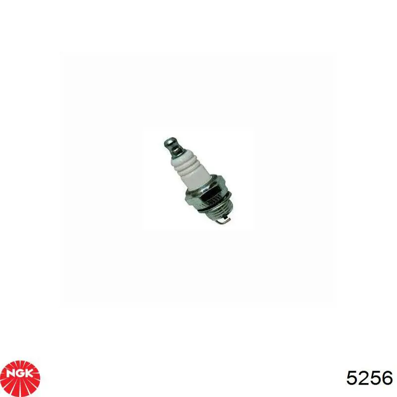  5256 NGK