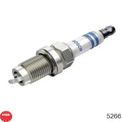 Купити 7100031 Kamoka Свічка запалювання