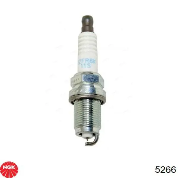 Свічки автомобільні Kamoka 7100031 ціна, від 16.88 USD