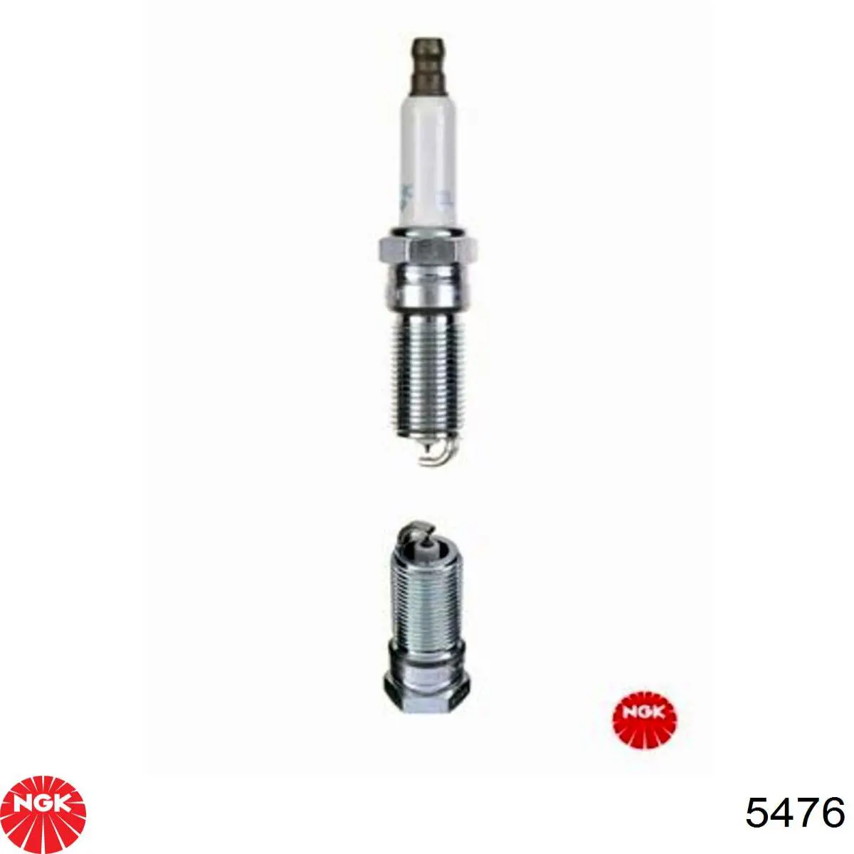Купити 242230508 Bosch Свічка запалювання
