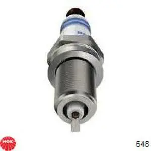 Дроти запалювання NGK 548 ціна, від 106.12 USD