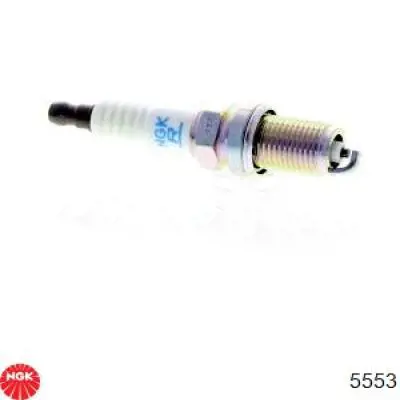Купити 5553 NGK Свічка запалювання