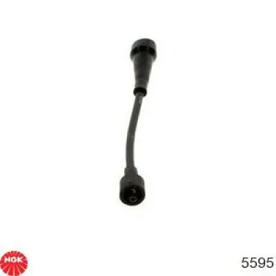 Дроти запалювання Renault (RVI) 7700874594 ціна, від 20.27 USD