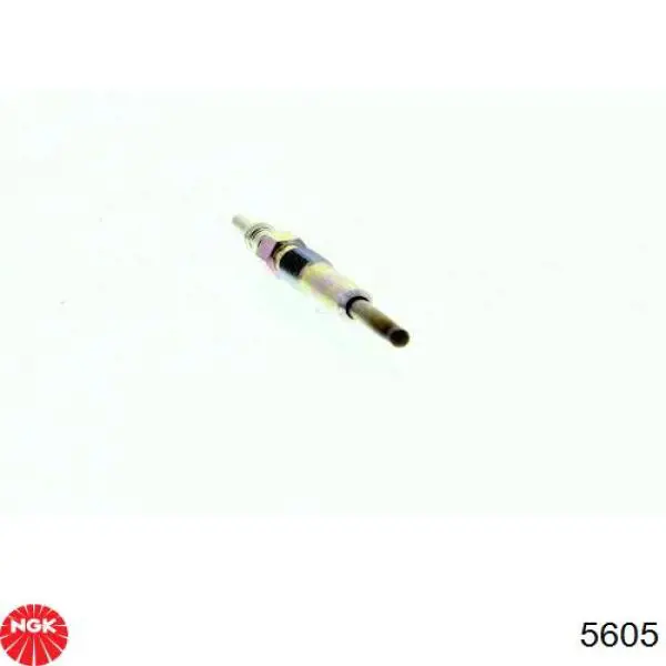 5605 NGK Свічки розжарювання