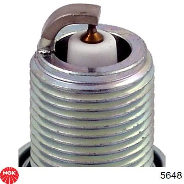 Купити 5648 NGK Свічка запалювання