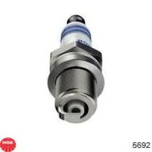 Купити 5692 NGK Свічка запалювання