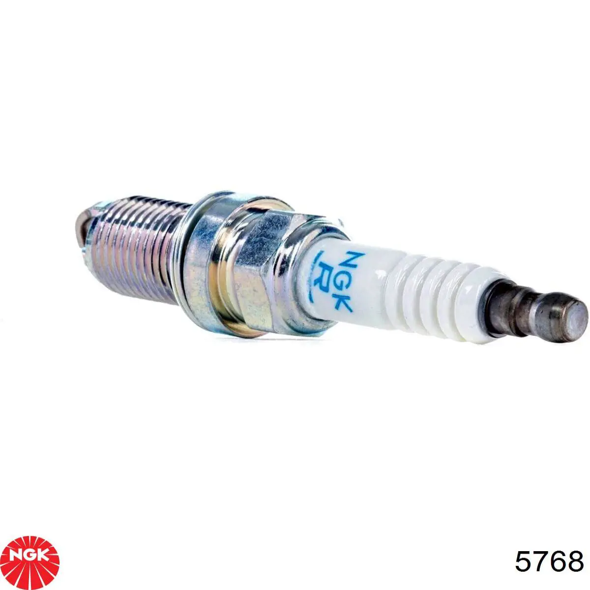 Купити 5768 NGK Свічка запалювання