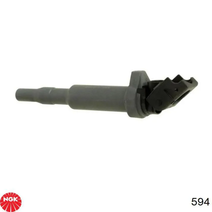 Дроти запалювання NGK 594 ціна, від 24.02 USD