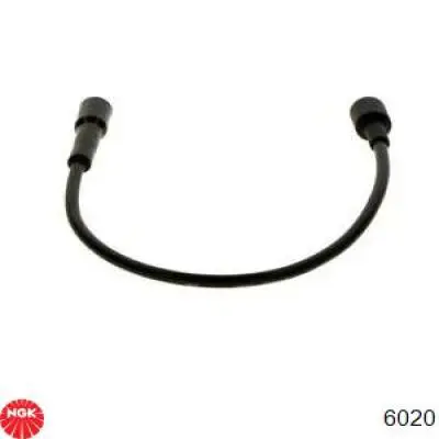 Дроти запалювання Bosch B285 ціна, від 16.46 USD