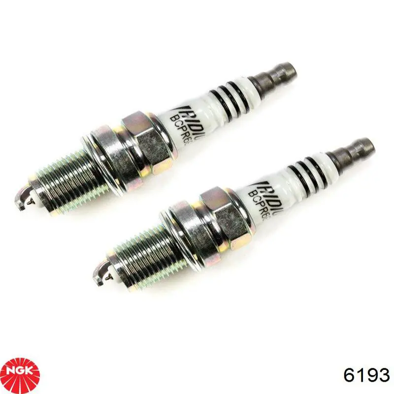 Фільтр тонкого очищення палива Donaldson P550491 ціна, від 6.82 USD
