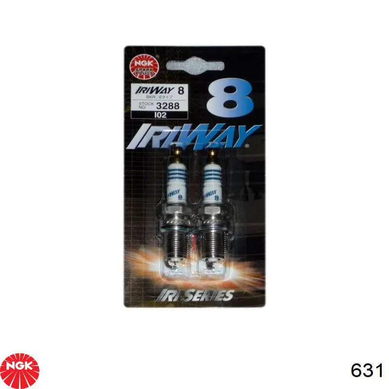 Дроти запалювання Janmor FS27 ціна, від 45.09 USD