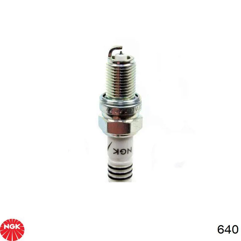 Дроти запалювання NGK 640 ціна, від 34.30 USD