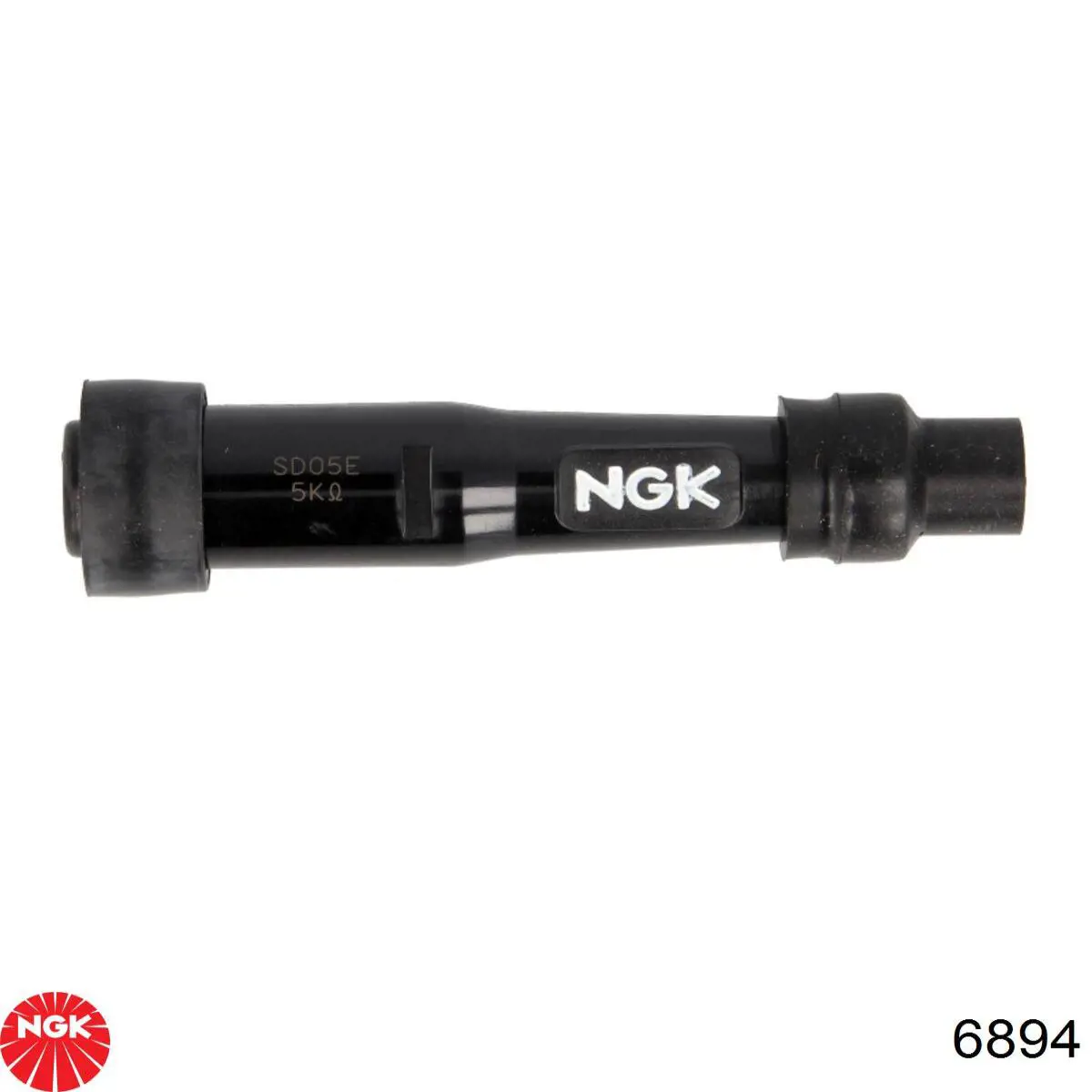 6894 NGK 