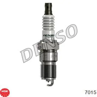 Дроти запалювання Magneti Marelli MSQ0111 ціна, від 33.08 USD