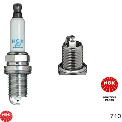 Дроти запалювання Champion LS141190 ціна, від 15.49 USD