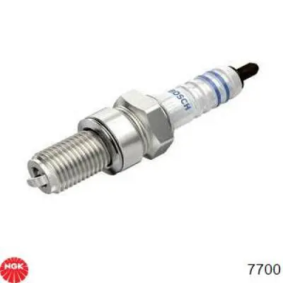 Купити 1038140SX Stellox Провід високовольтні, комплект