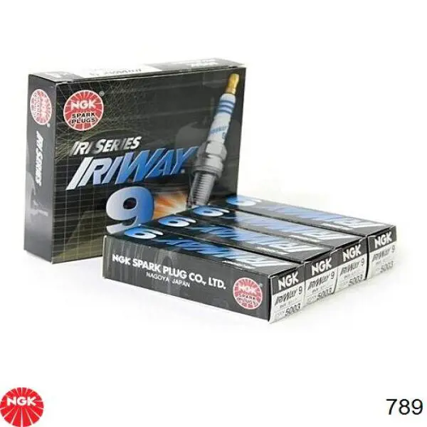Дроти запалювання NGK 806 ціна, від 25.34 USD