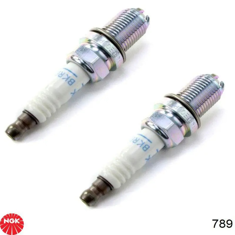 Високовольтні дроти MSQ0045 Magneti Marelli