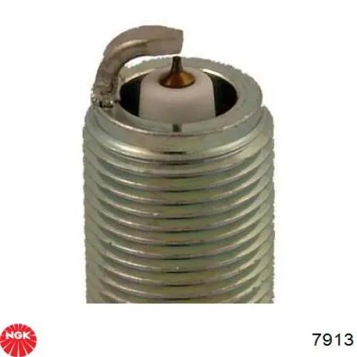 Свічки автомобільні Kamoka 7100021 ціна, від 14.09 USD
