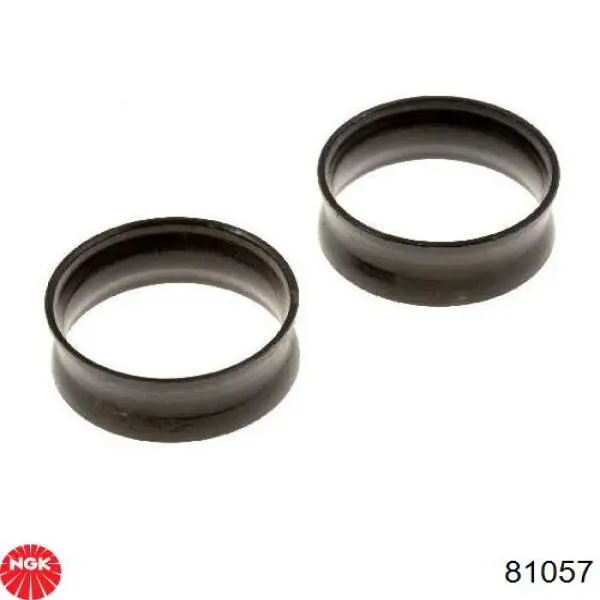 Датчик фаз NGK 81057 ціна, від 15.95 USD