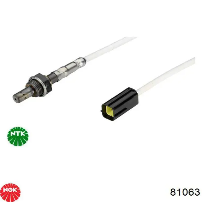 Датчик швидкості Mitsubishi MN902313 ціна, від 17.44 USD