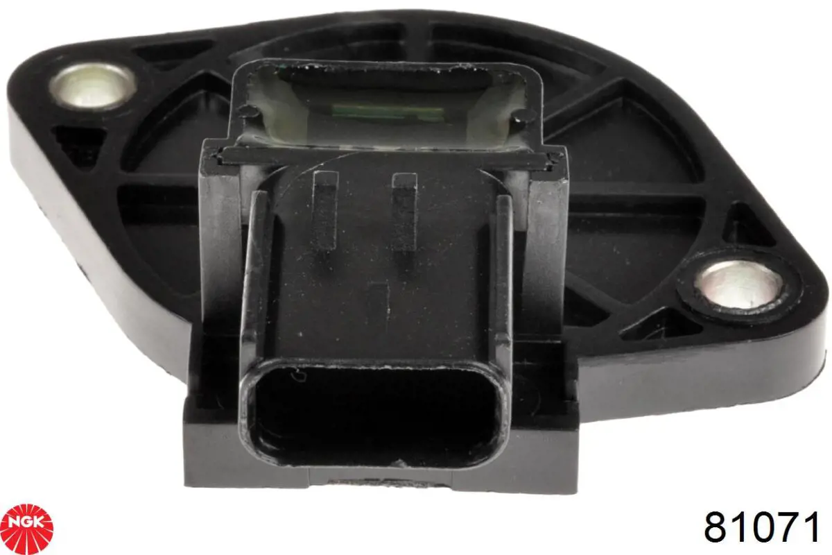Датчик распредвалу PC475 Standard