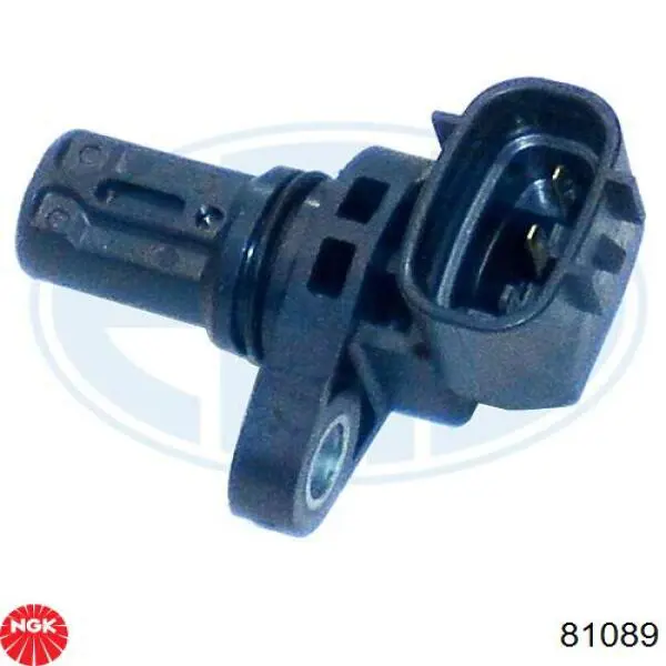 Купити 75E8001JPN JPN ДПРВ