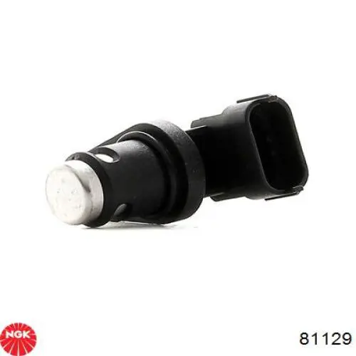 Датчик фаз Autotechteile 1001532 ціна, від 18.52 USD
