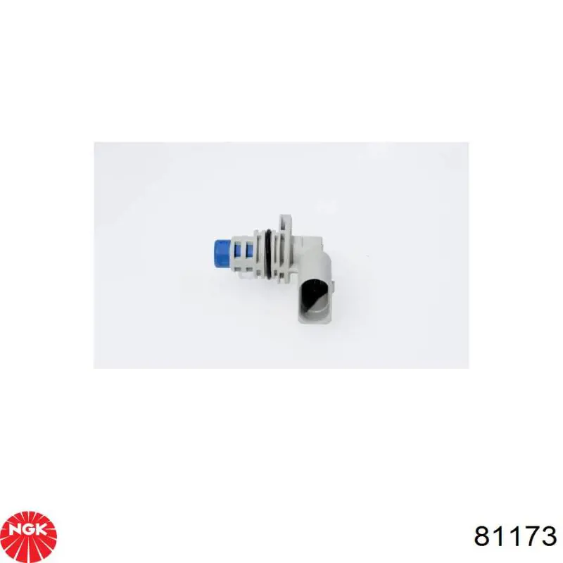 Датчик фаз VAG 30907601E ціна, від 11.13 USD