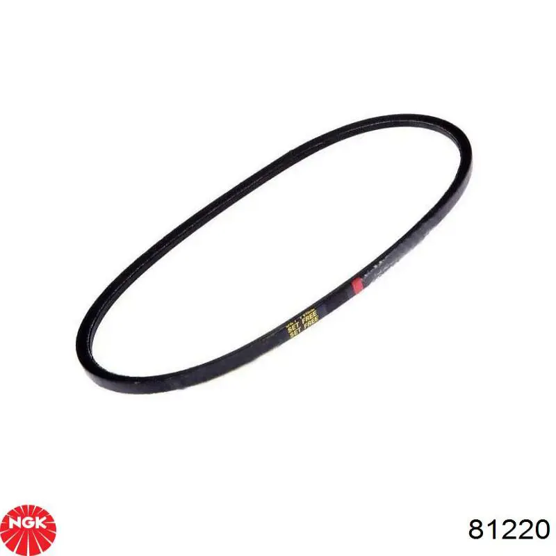 Купити ENT810005 Engitech ДПРВ