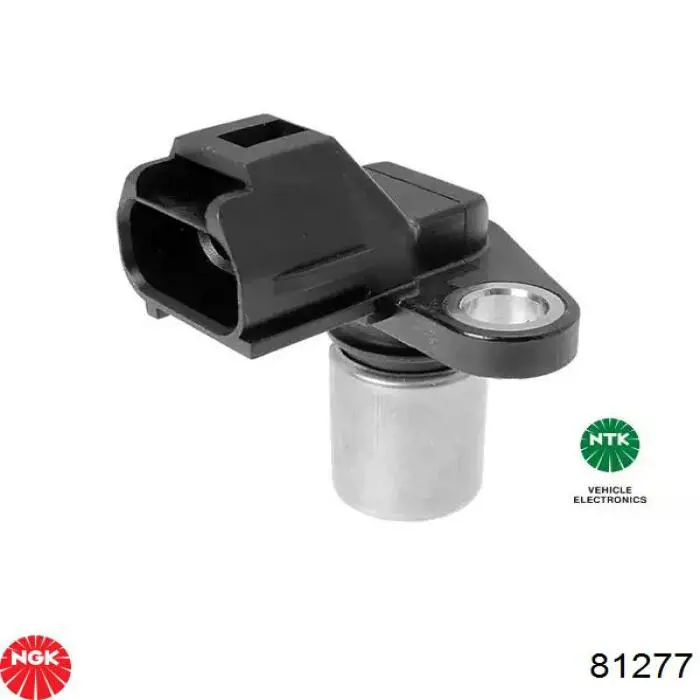Датчик обертів колінвалу Vernet CS0114 ціна, від 14.83 USD