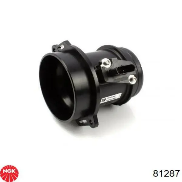 Датчик распредвалу 7L905163C VAG