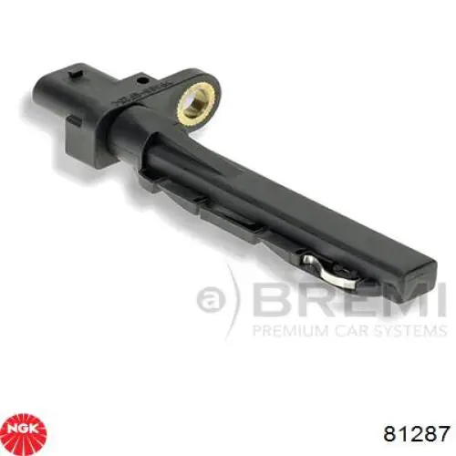 Датчик фаз VAG 7L905163C ціна, від 8.87 USD