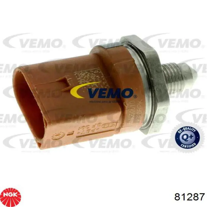 Купити 7L905163C VAG ДПРВ
