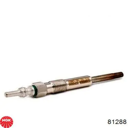 Купити 81288 NGK Датчик положення (оборотів) коленвалу