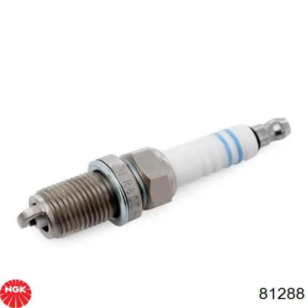 Датчик обертів колінвалу NGK 81288 ціна, від 21.14 USD