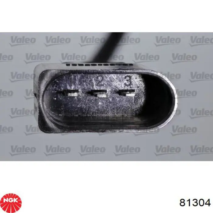 Датчик распредвалу 366488 VALEO