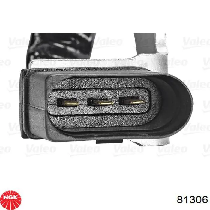 Купити 81306 NGK Датчик Холла