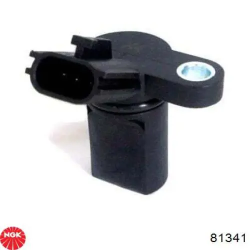 Датчик фаз NGK 81341 ціна, від 15.56 USD