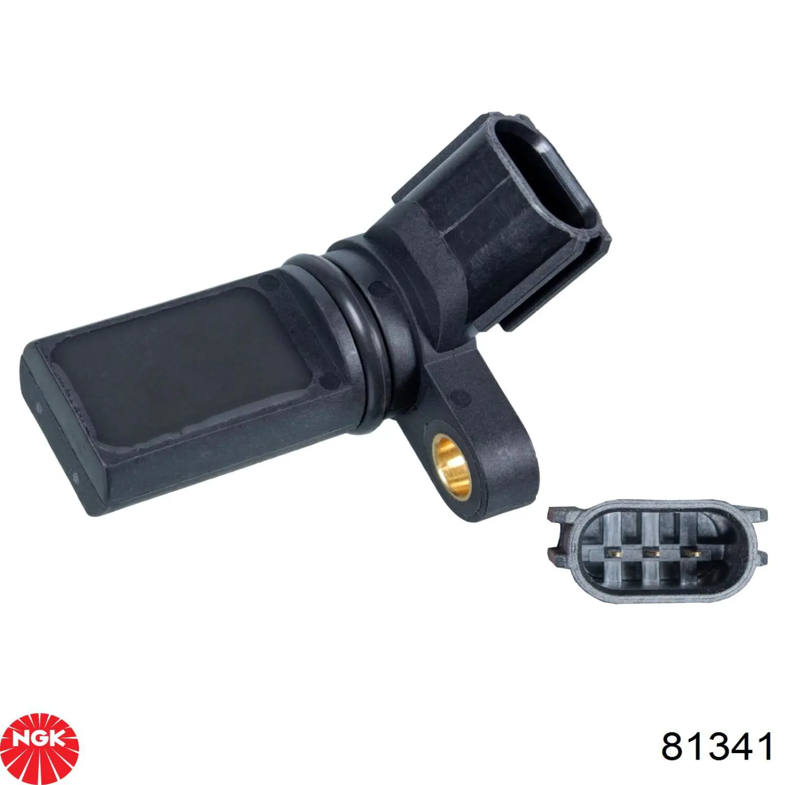 Датчик фаз Magneti Marelli 064847208010 ціна, від 16.57 USD