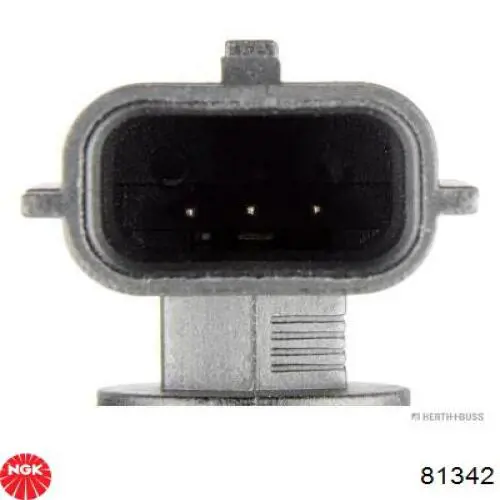 Купити 81342 NGK ДПРВ