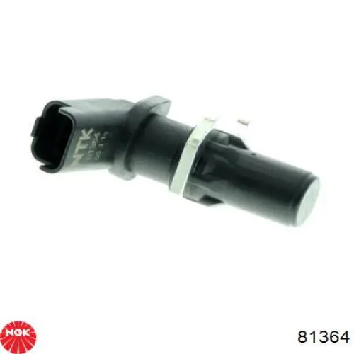 Датчик колінвала 81364 NGK