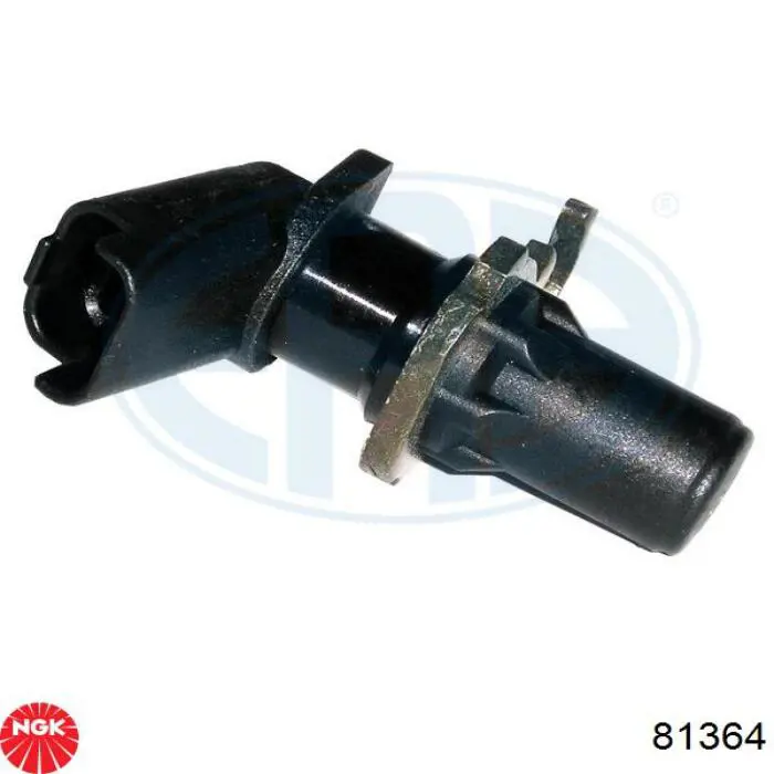 Купити 81364 NGK Датчик положення (оборотів) коленвалу