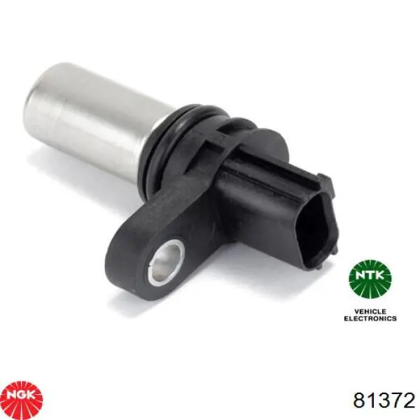 Датчик положення колінвала Magneti Marelli SAC052