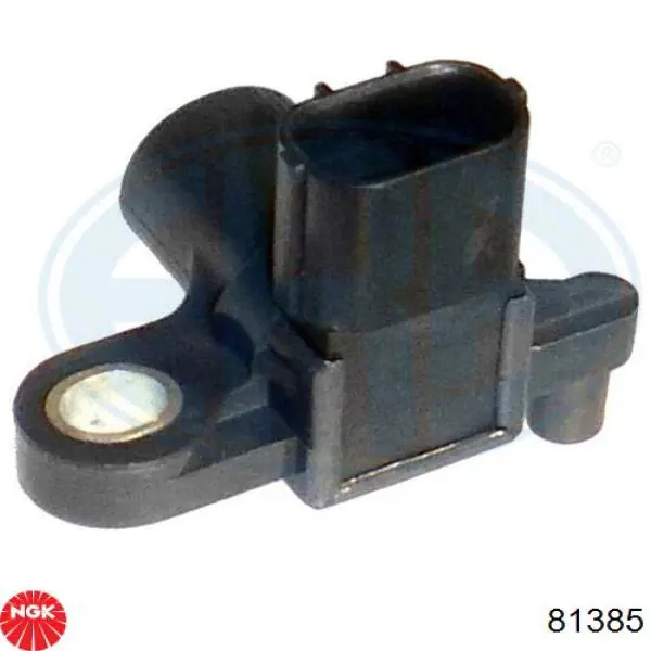 Датчик фаз NGK 81385 ціна, від 21.54 USD