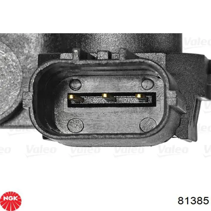 81385 NGK Датчик розподільного вала