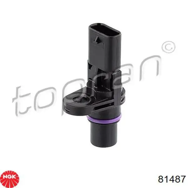 Датчик фаз Swag 33103397 ціна, від 12.54 USD