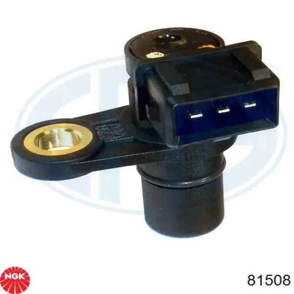 Купити 81508 NGK ДПРВ