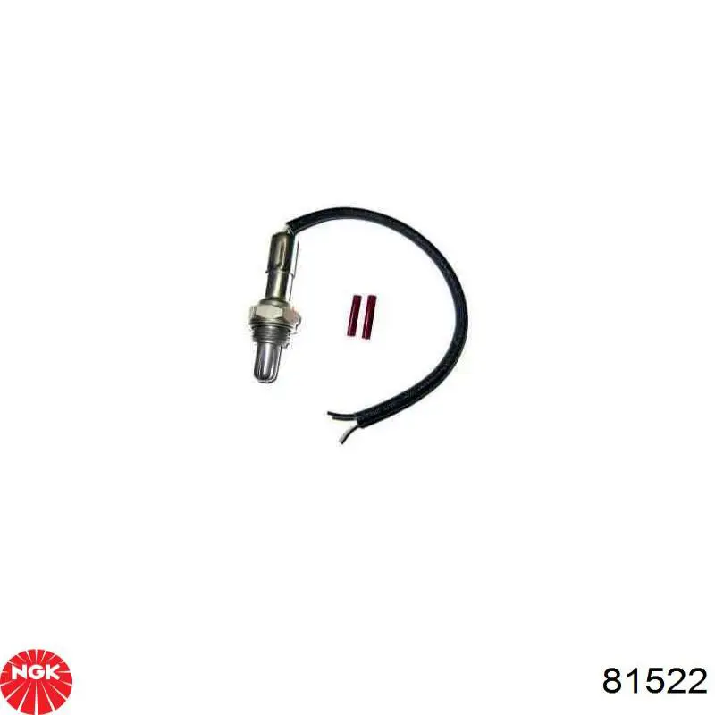 CHC3V523 NGK 